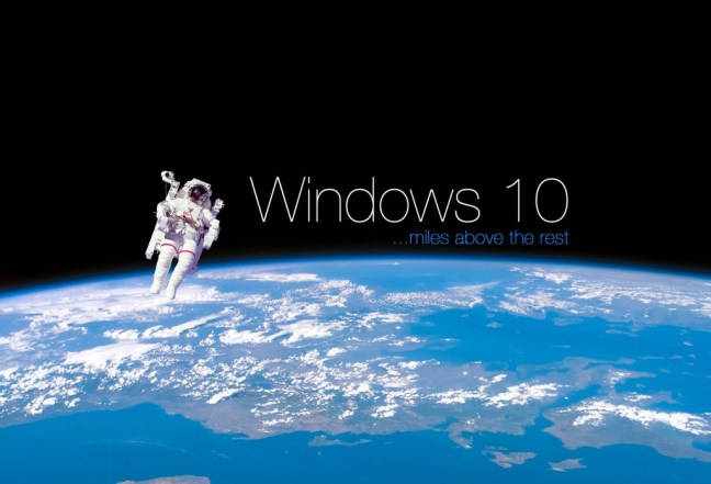 Windows-10-Wallpaper-hd1